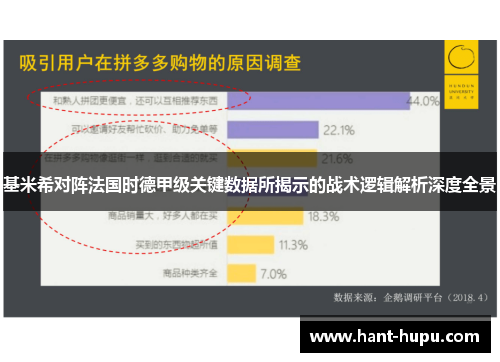基米希对阵法国时德甲级关键数据所揭示的战术逻辑解析深度全景