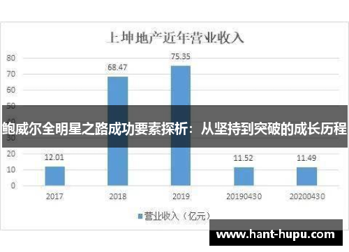 鲍威尔全明星之路成功要素探析：从坚持到突破的成长历程